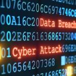 2022 worst ever year for cyberattacks on UK businesses