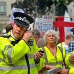 Paving the road – new critical communication devices for UK emergency services