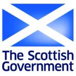 Avoco Secure advises on the Scottish Government’s digital identity programme
