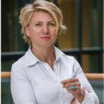 Data Act provides opportunities for innovation: new business models based on data sovereignty principles