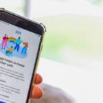 NHS COVID Pass creator looking to grab share of UK public sector