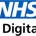 Cylera rolls out Cyber Alert dashboard for NHS Trusts