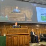 Defra looks to build out single identity service