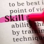 The skills misconception – understanding how the public sector can best use resource