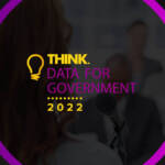 New agenda announced for Data for Government conference