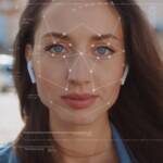Why biometric regulation needs to be risk-based and proportionate to use-cases
