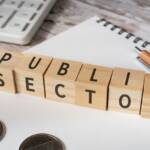 Top tips for public sector success