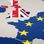 Cooperation between the UK and EU needed on digital identity