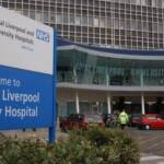 Softcat wins multi-million pound contract with Liverpool University Hospitals