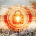 Small businesses arming themselves against cyberattacks