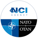 NATO clears BlackBerry SecuSUITE for global NATO secure communications