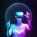 The Metaverse – a new dawn for government services?