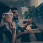 DWP wants to make better use its data