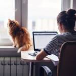 Frontline public service workers lead AI adoption in the UK’s “invisible AI workforce”