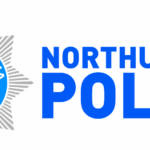 Northumbria Police awards MLL next generation network contract