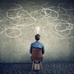 Property sector ‘confused’ by government digital ID scheme, claims provider