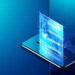 When democratic trust is low, digital trust provides a way to secure voting