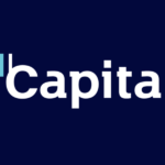 Capita says no evidence of data breach after cyberattack