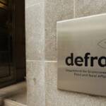 Defra enlists Kyndryl to support critical services