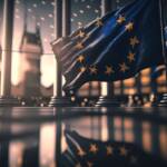 Will the UK follow the EU on digital identities?