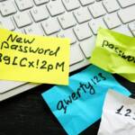 Cloud professionals remain “overly attached” to passwords