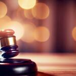 When poor connection isn’t an option: building network resilience for the mission-critical public sector