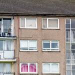 New AI solution aims to help tenants in social housing