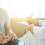 UK doctors to get new digital identity verification checks