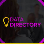 Data Directory coming soon