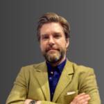 Condatis prepares for next weeks Identity for Government conference