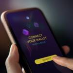 Governments should not provide digital ID wallets, says OIX