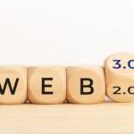 Digital identity will provide trust to Web 3.0