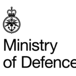Ministry of Defence IT systems “at critical risk”