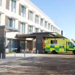 Cambridge Hospitals Trust reveals two data breaches