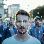 AI face swapping posing a challenge to identity verification systems