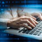 Ministry of Defence uses hackers to identify vulnerabilities in IT systems