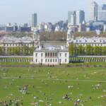 MLL Telecom scores public sector contracts for managed networking