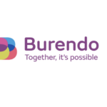 Burendo raises its profile in the public sector