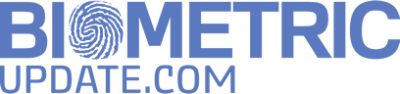 Biometric Update