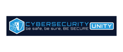 Cybersecurity Unity