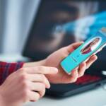 Consumers left “vulnerable to fraud” by lack of digital ID education, warns Credas