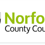 Abzorb delivers network transformation for Norfolk County Council