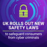 PSTI: Cybersecurity experts weigh in