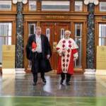 Scottish Courts and Tribunal Service on path to digitalisation with new network