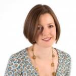 General Election means tech suppliers to public sector are in for a tough ride