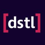 Dstl enlists Capgemini to develop advanced tech for national security