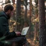 Utilising geospatial insights for effective resource allocation by the UK government