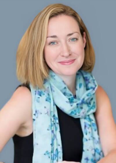 Jane Barrett