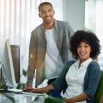 Essex County Council launches Data Academy in latest upskilling and transformation drive