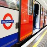 In the spotlight: Transport for London
